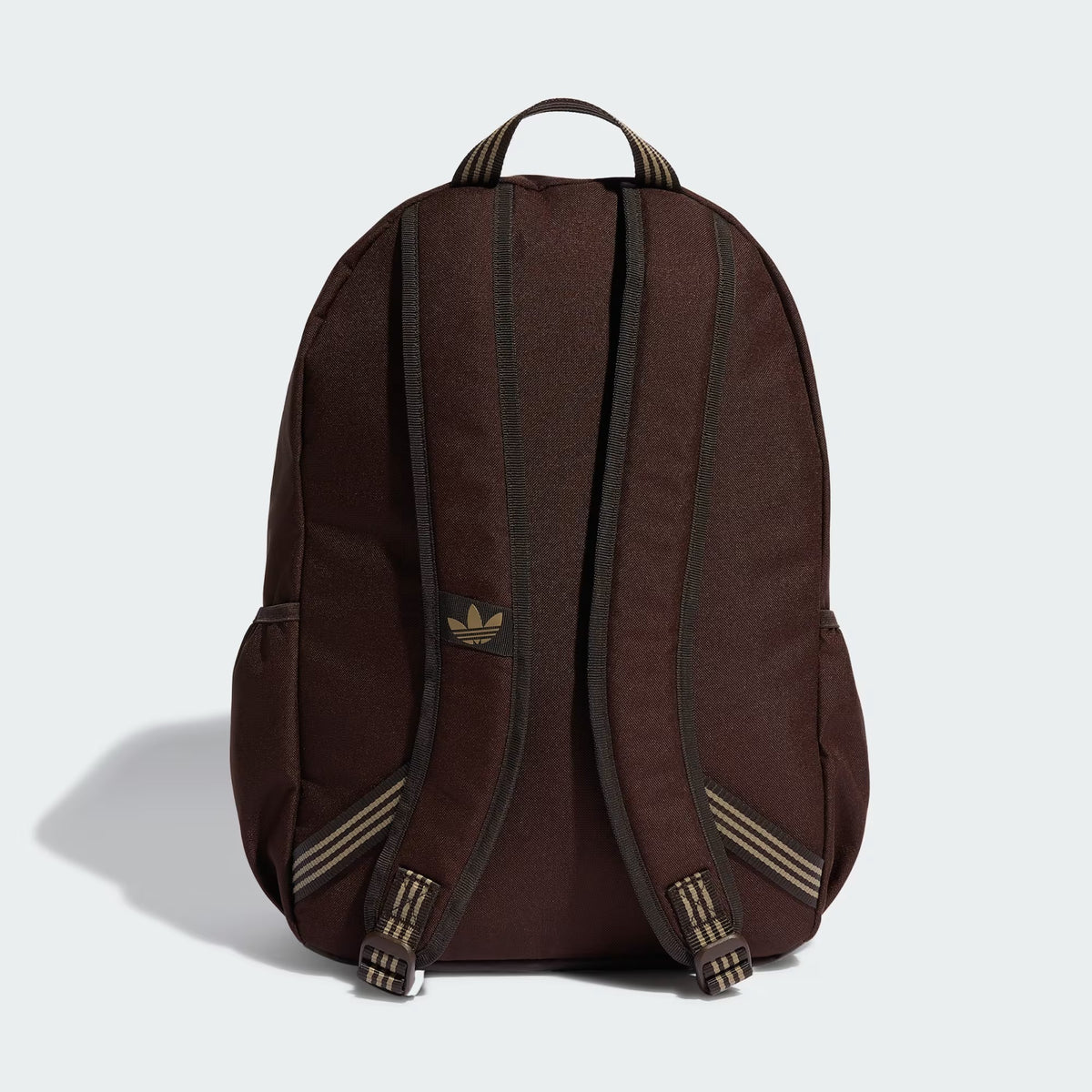BACKPACK UNI
