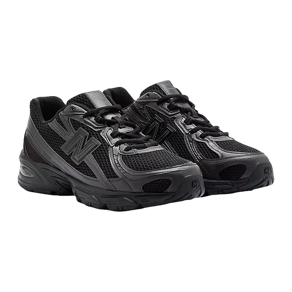 Sneakers New Balance 740, vista 2