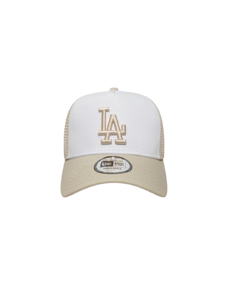 DODGERS STNWHI
