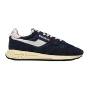 Sneakers Autry Reelwind Low Man Nylon/Crack Wht/Space