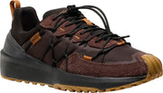 Uneek Trekker Scarpe
