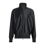 Giacche Adidas Firebird TT MET M