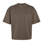 T-Shirt Adidas Premium ESS tee