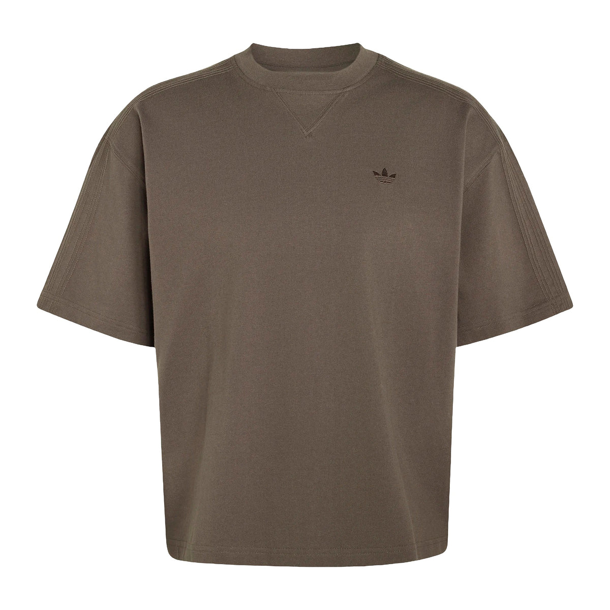 T-Shirt Adidas Premium ESS tee