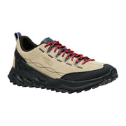 Sneakers Keen Jasper Zionic Sneaker Uomo Safari/Sky Captain