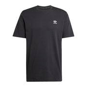 T-Shirt Adidas Trefoil Essentials