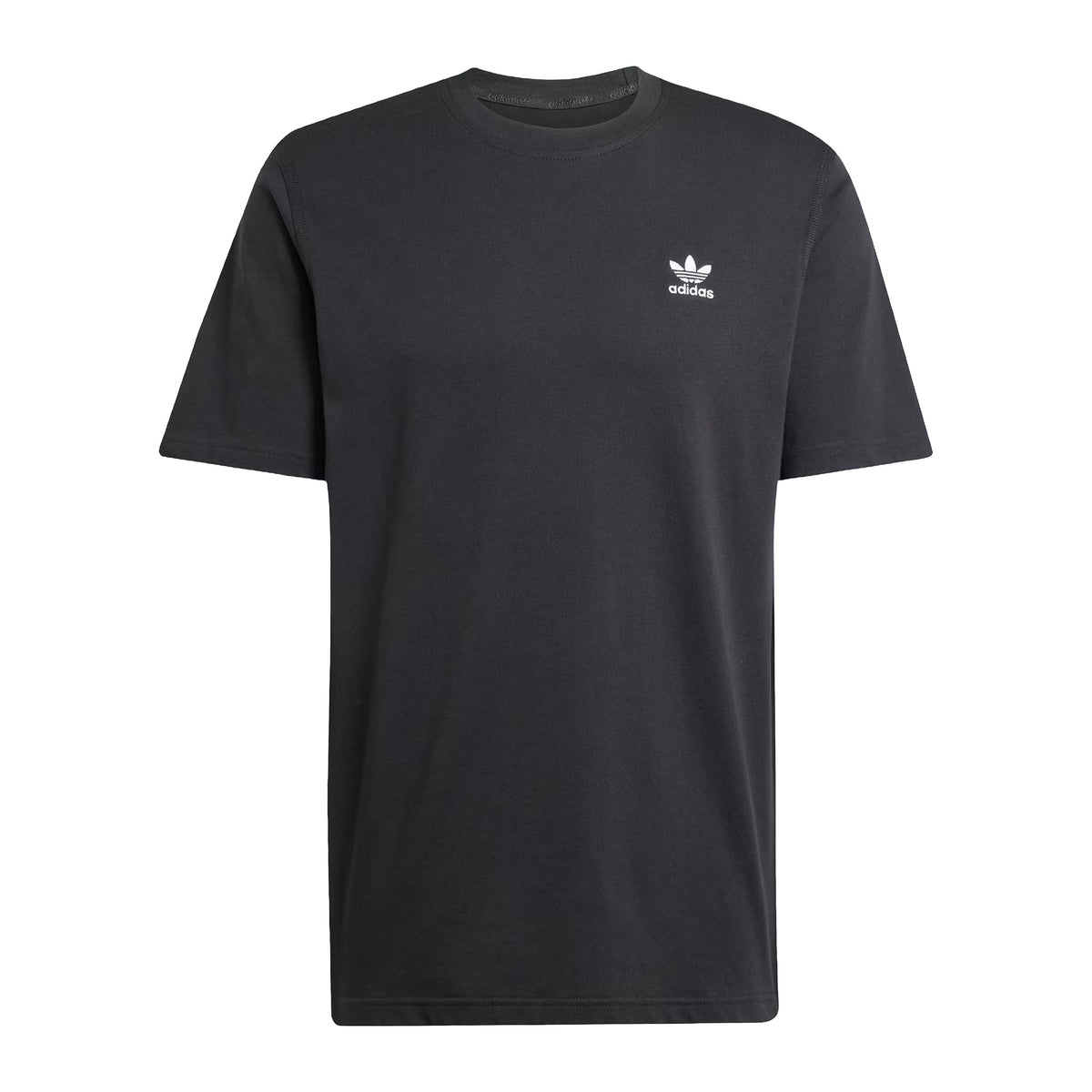 T-Shirt Adidas Trefoil Essentials