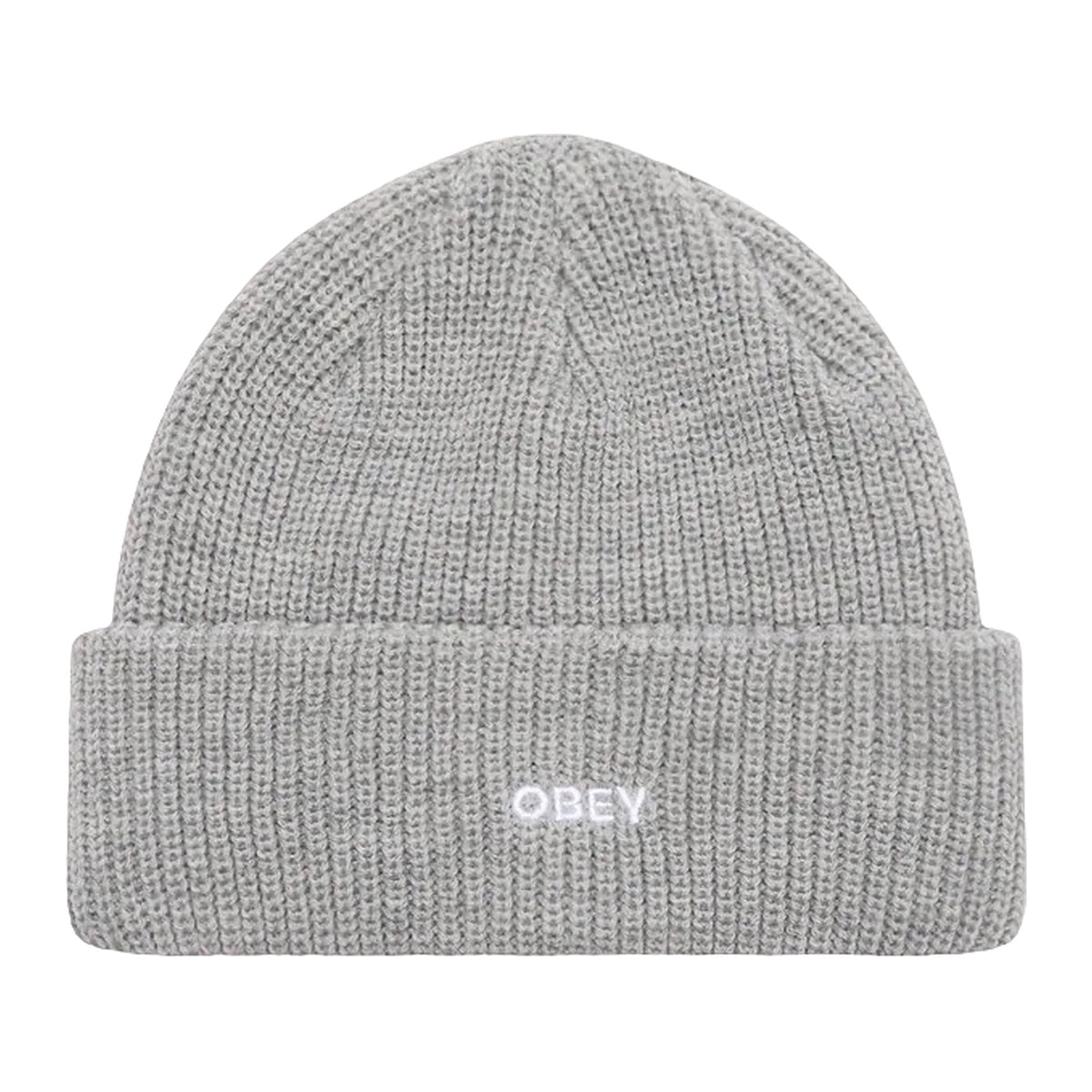 Cappelli Obey Future beanie – foto 7