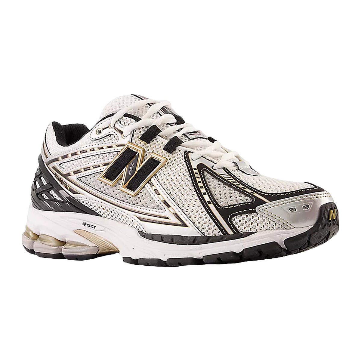 Sneakers New Balance 1906ra, vista 2