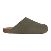 Sabot Adidas Adimule