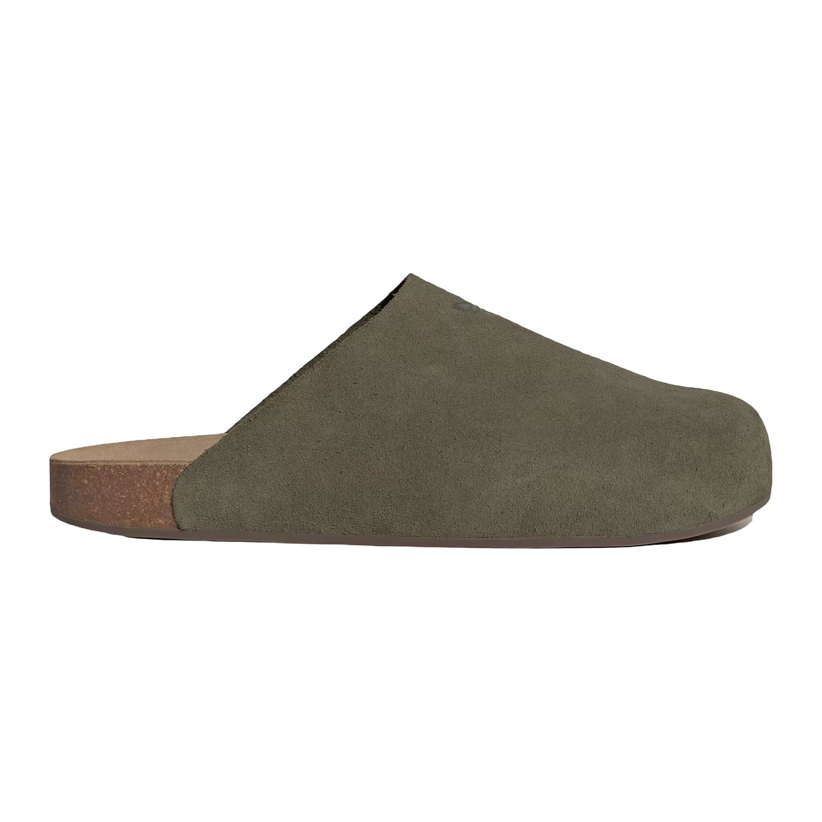 Sabot Adidas Adimule
