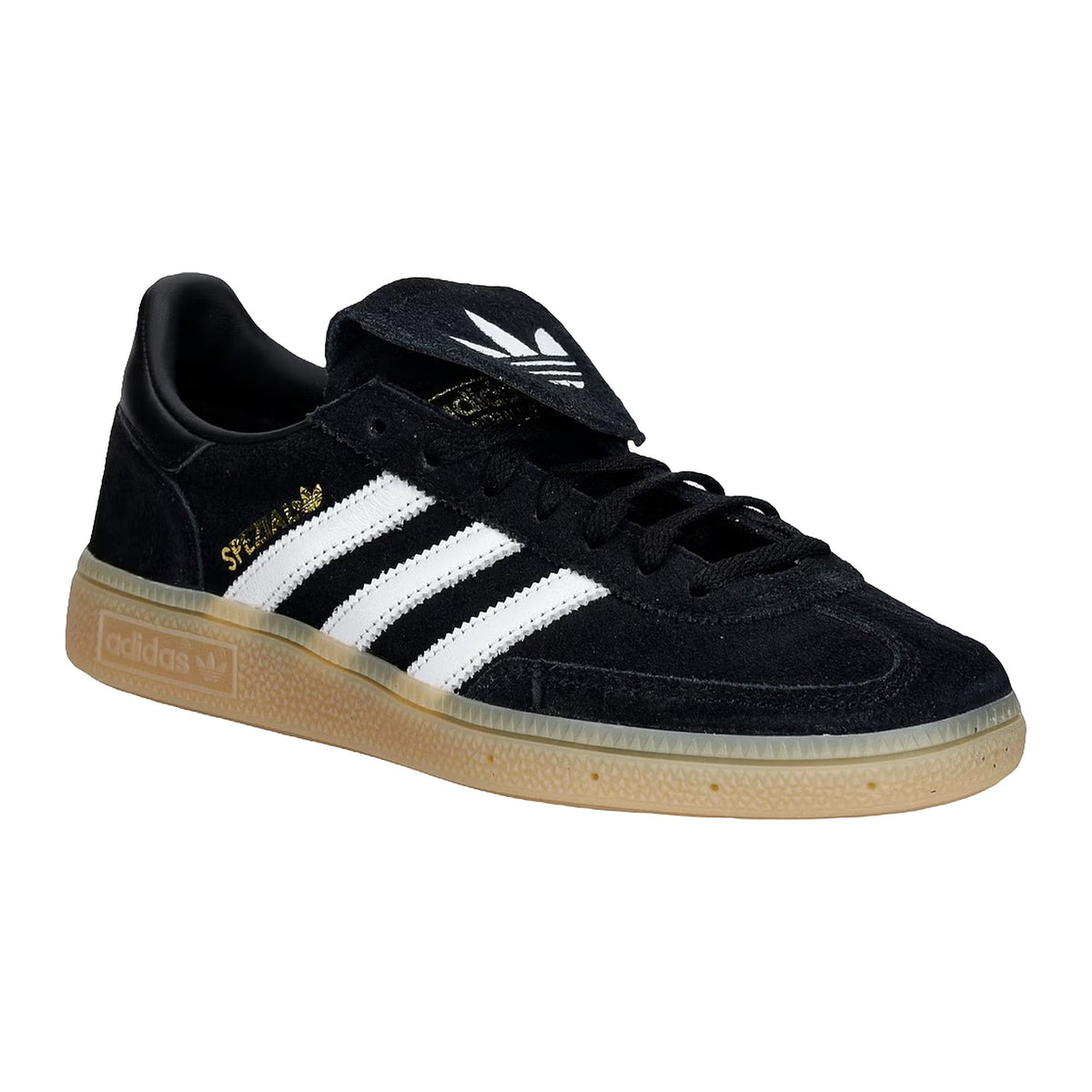 Sneakers Adidas Handball Spezial W, vista 2