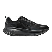 Sneakers Nike Vomero