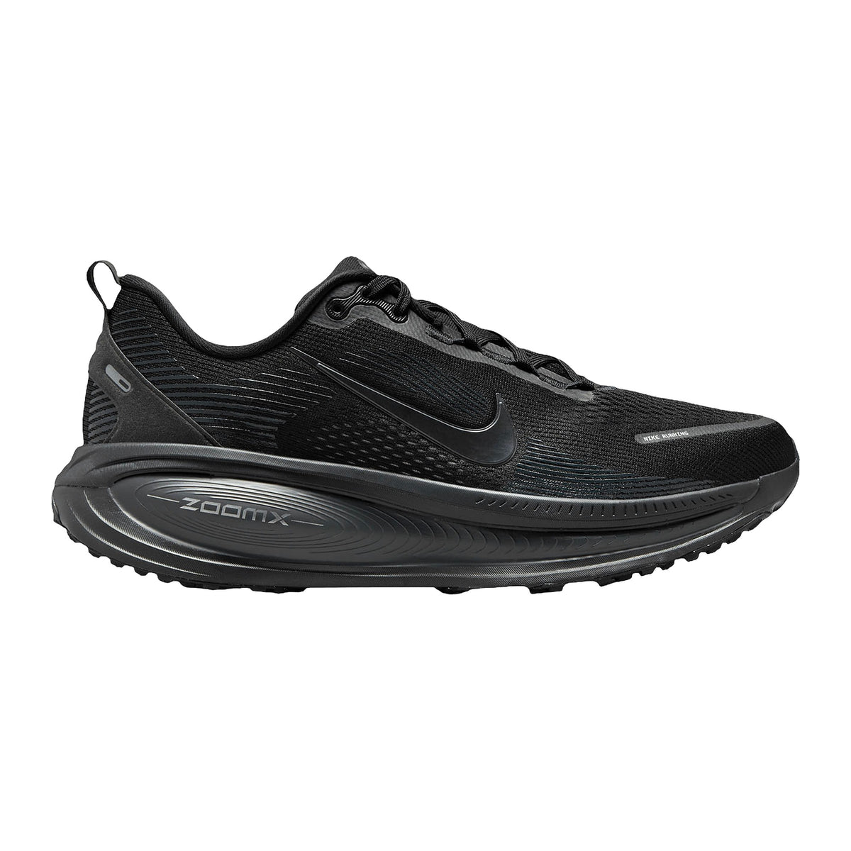 Sneakers Nike Vomero