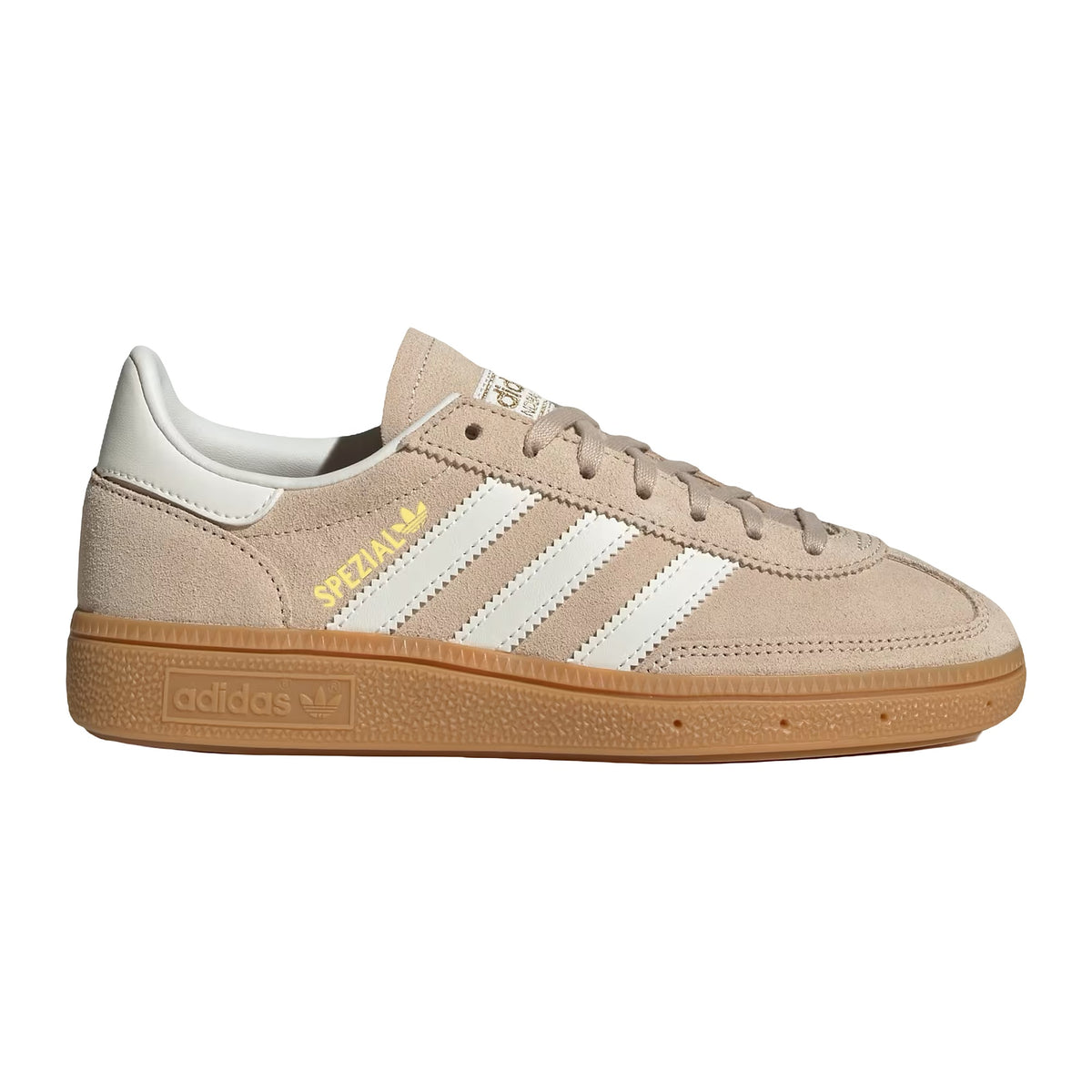 Sneakers Adidas Handball Spezial J