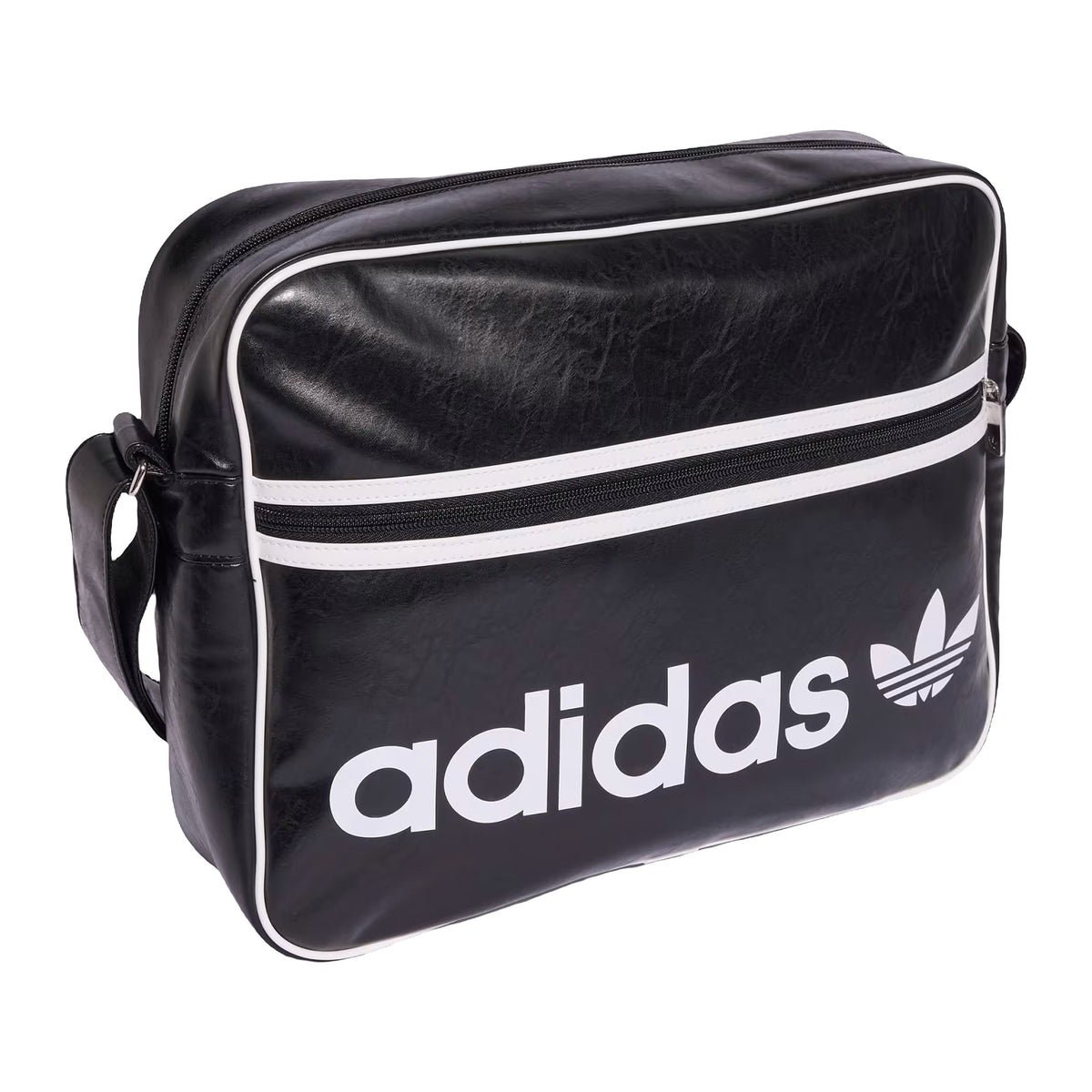 Borse Adidas Airliner Bag, vista 2