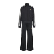 Completi Adidas Firebird TS LTG