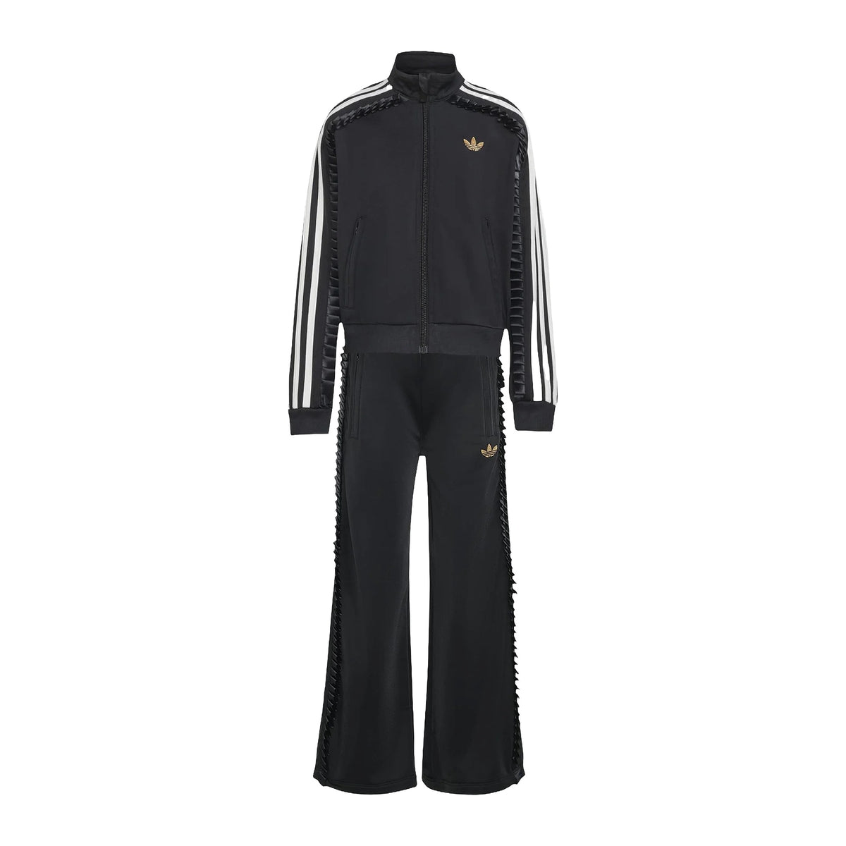 Completi Adidas Firebird TS LTG