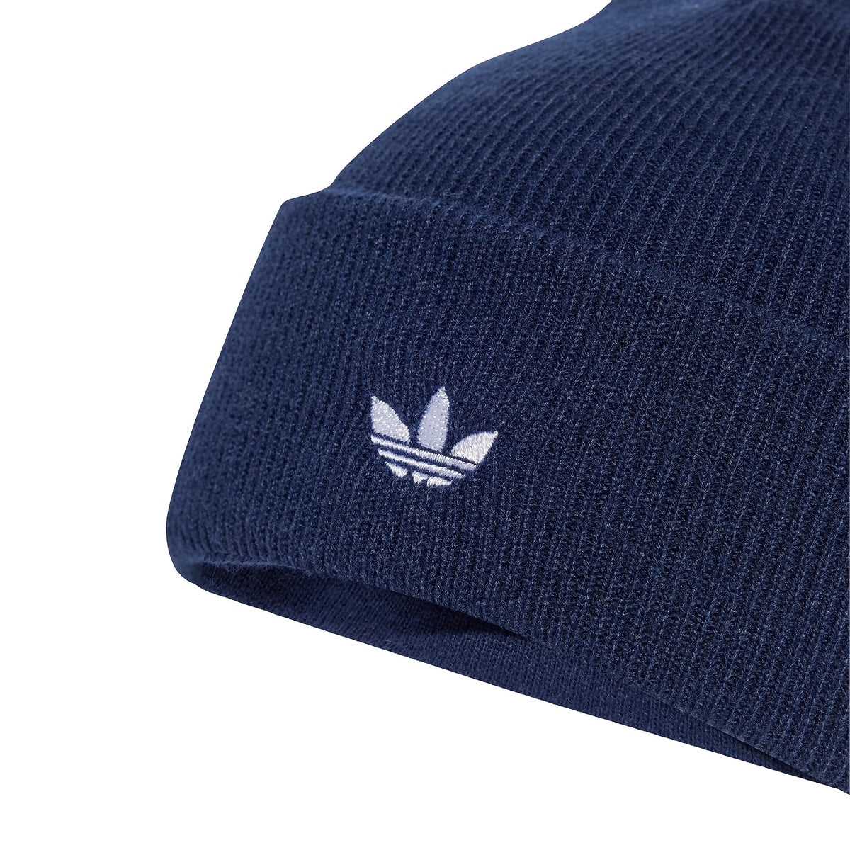 Cappelli Adidas Adicolor Cuff B UNI