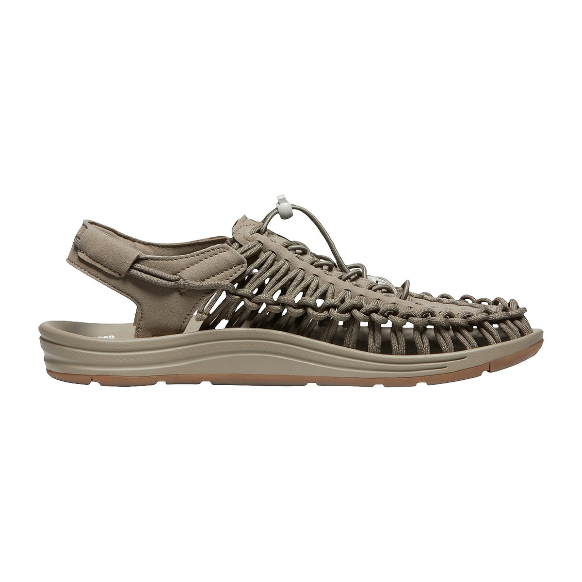 Sandali Keen Uneek M-timberwolf/Plaza Taupe