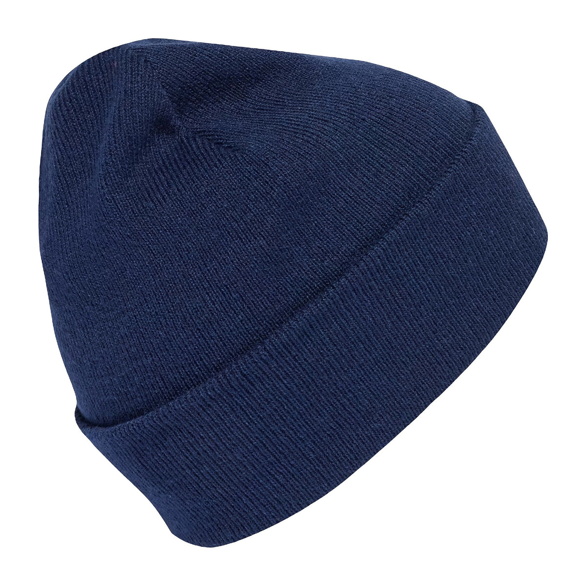 Cappelli Adidas Adicolor Cuff B UNI, vista 2