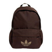 BACKPACK UNI