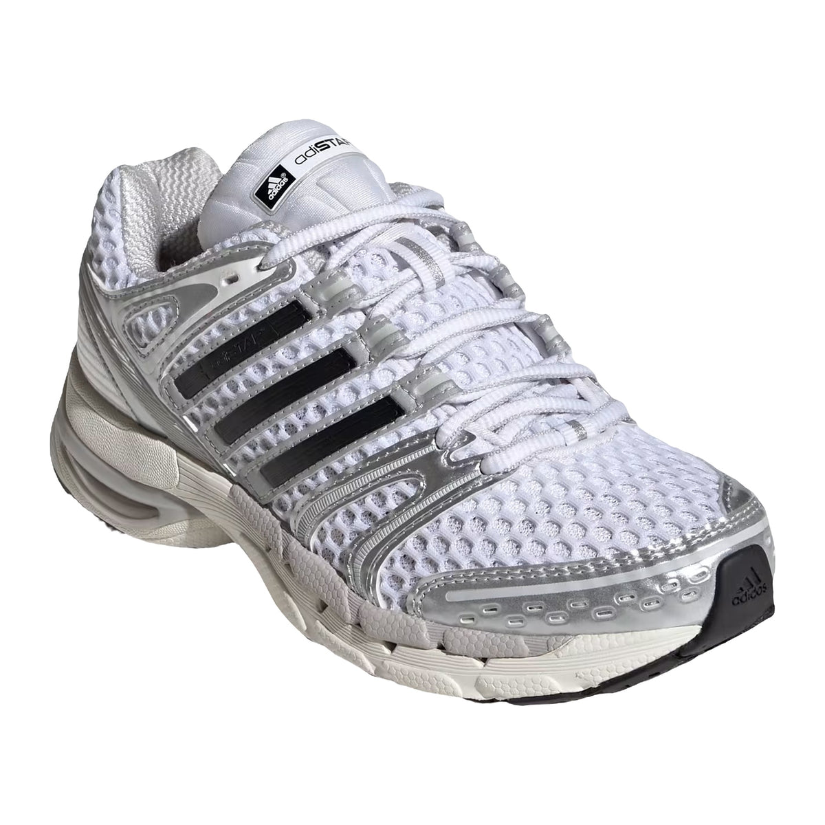 Sneakers Adidas Adistar Control 5 J, vista 2
