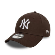 NY YANKEESBRSWHI
