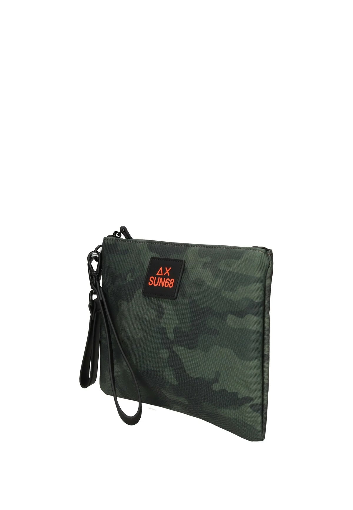 Pochette Custom