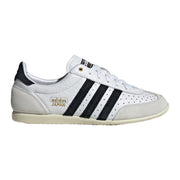 Sneakers Adidas Japan W