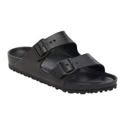 Ciabatte Birkenstock Arizona EVA Black