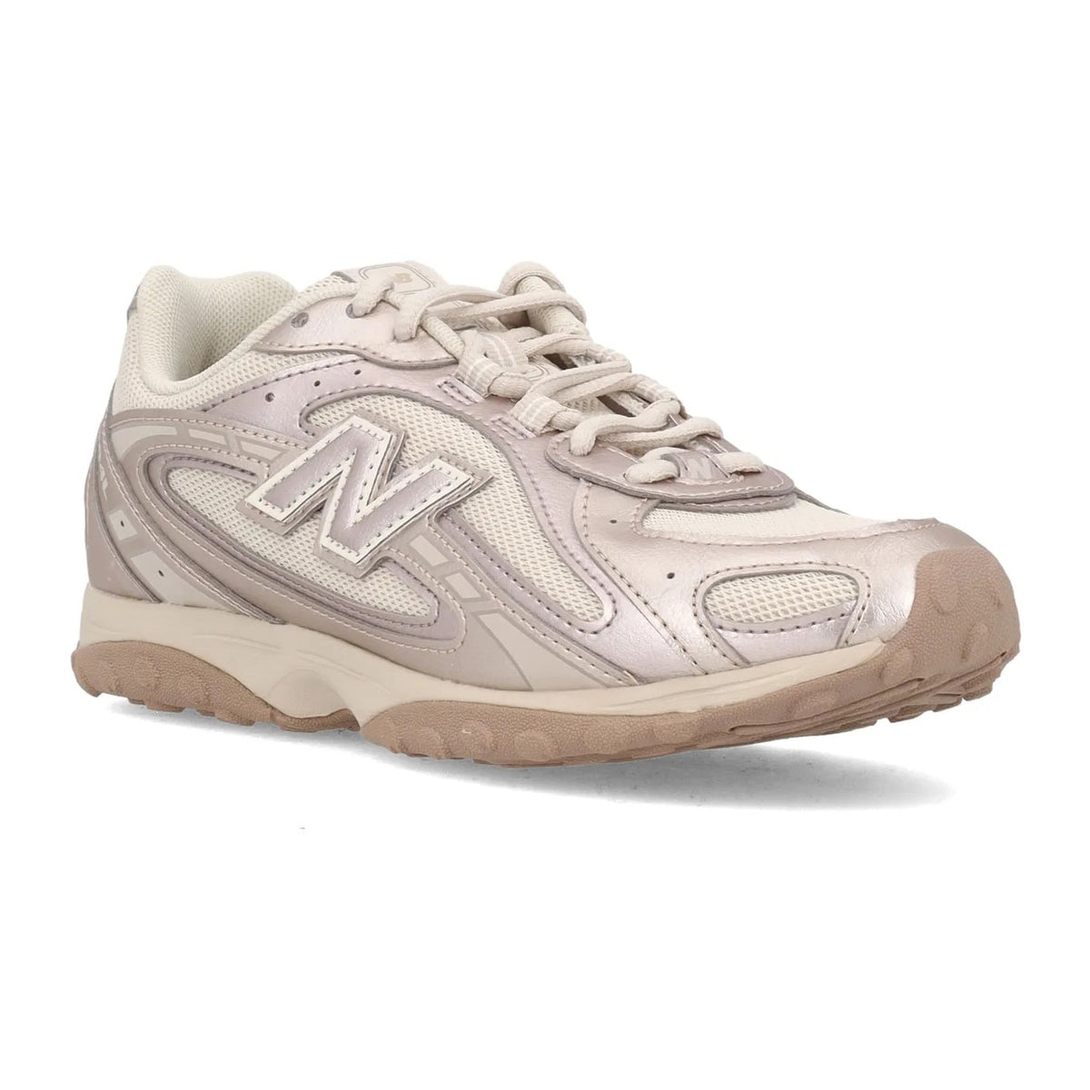 Sneakers New Balance 204L – foto 2