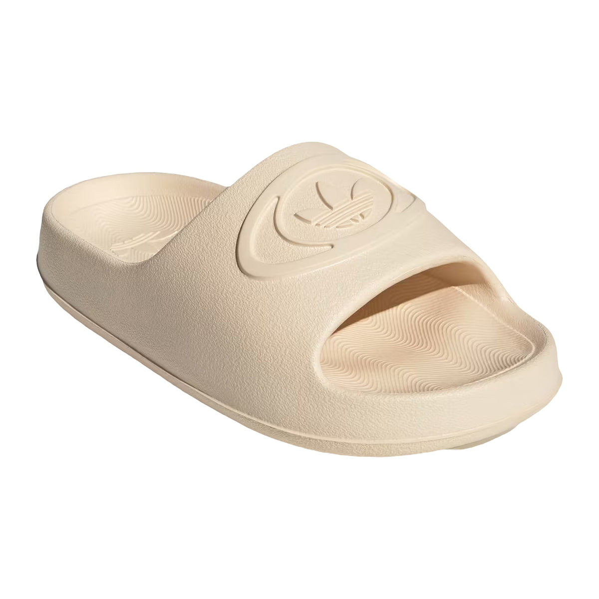 Ciabatte Adidas Adilette 00S J, vista 2