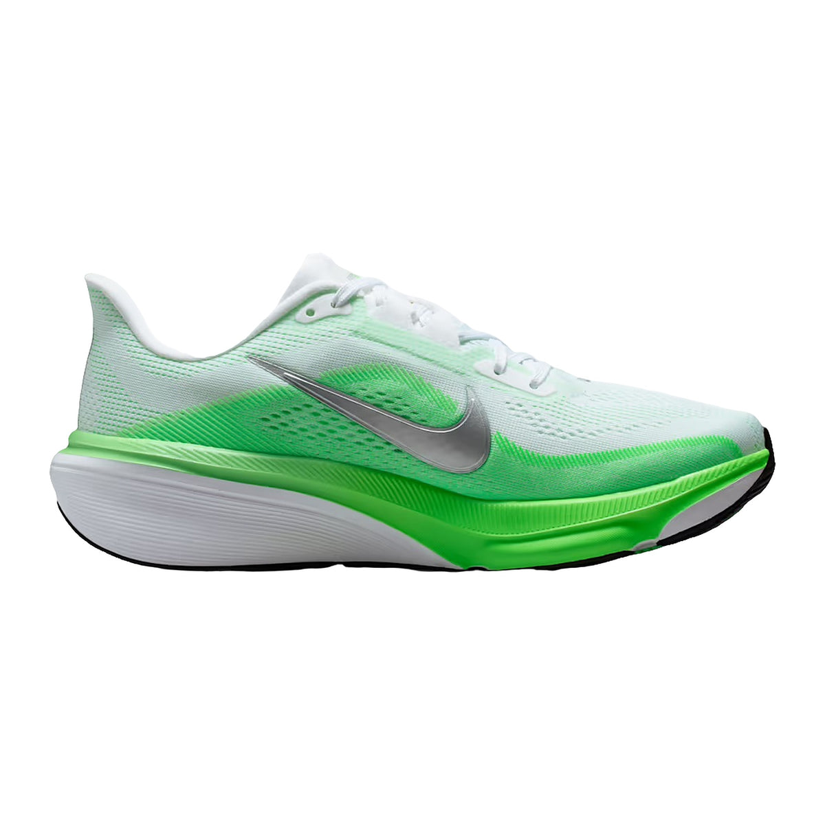 Sneakers Nike Pegasus 42