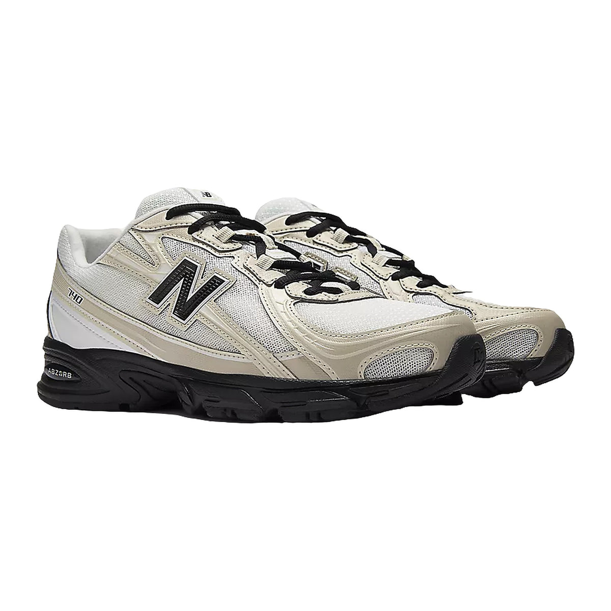 Sneakers New Balance 740, vista 2