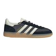 Sneakers Adidas Handball Spezial