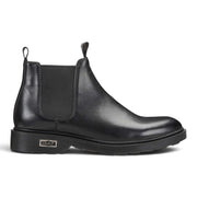 Stivaletti Cult Ozzy 3326
