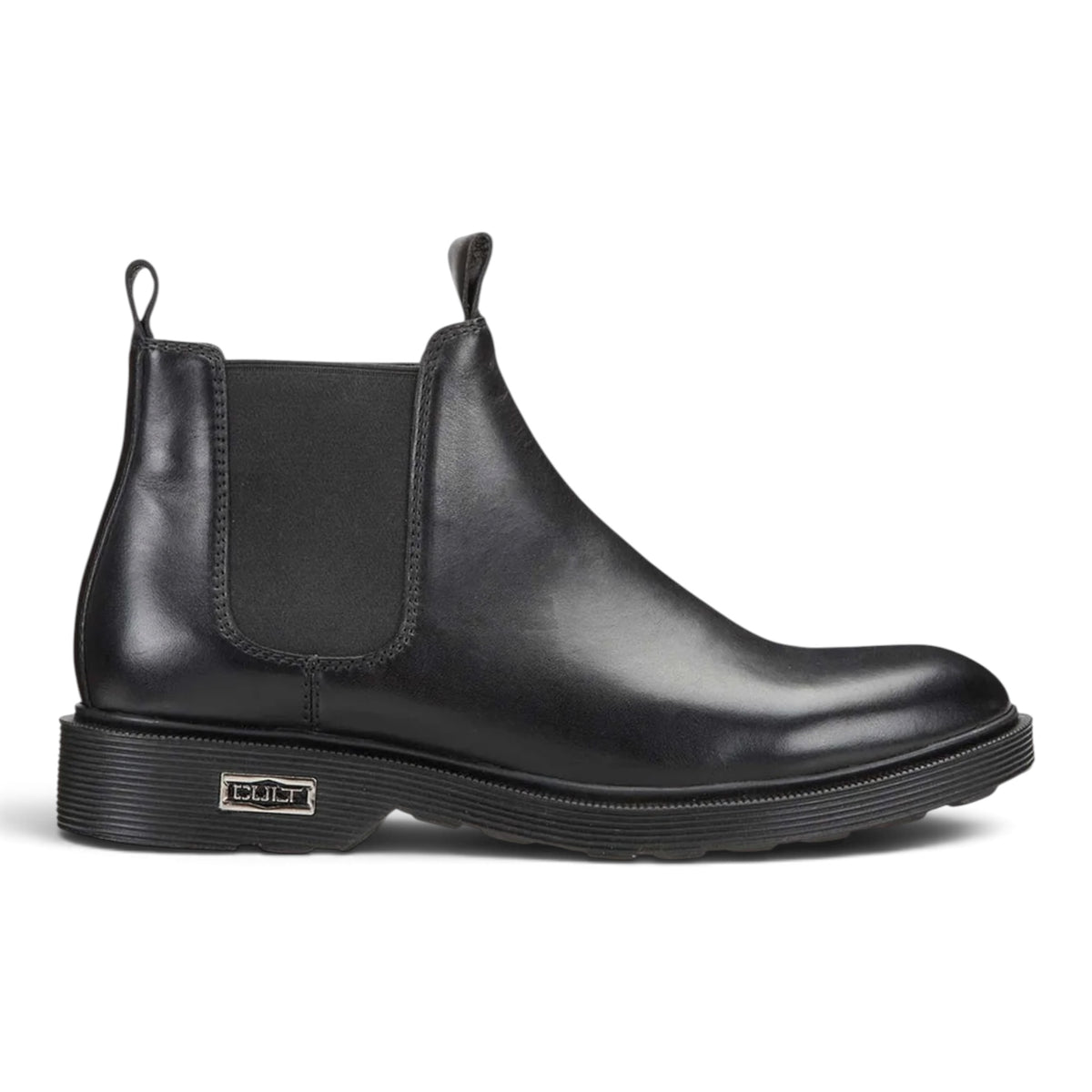 Stivaletti Cult Ozzy 3326