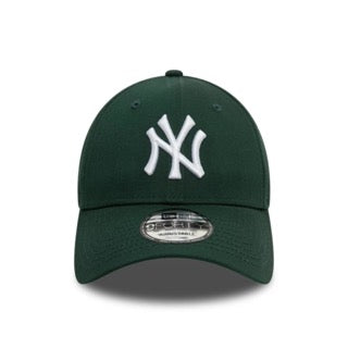 9FORTY New York Yankees League Essential