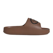 Ciabatte Adidas Adilette 00S