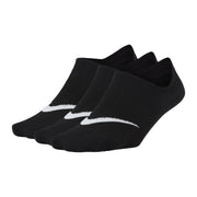 Calze Nike Everyday Plus Lightweight X 3