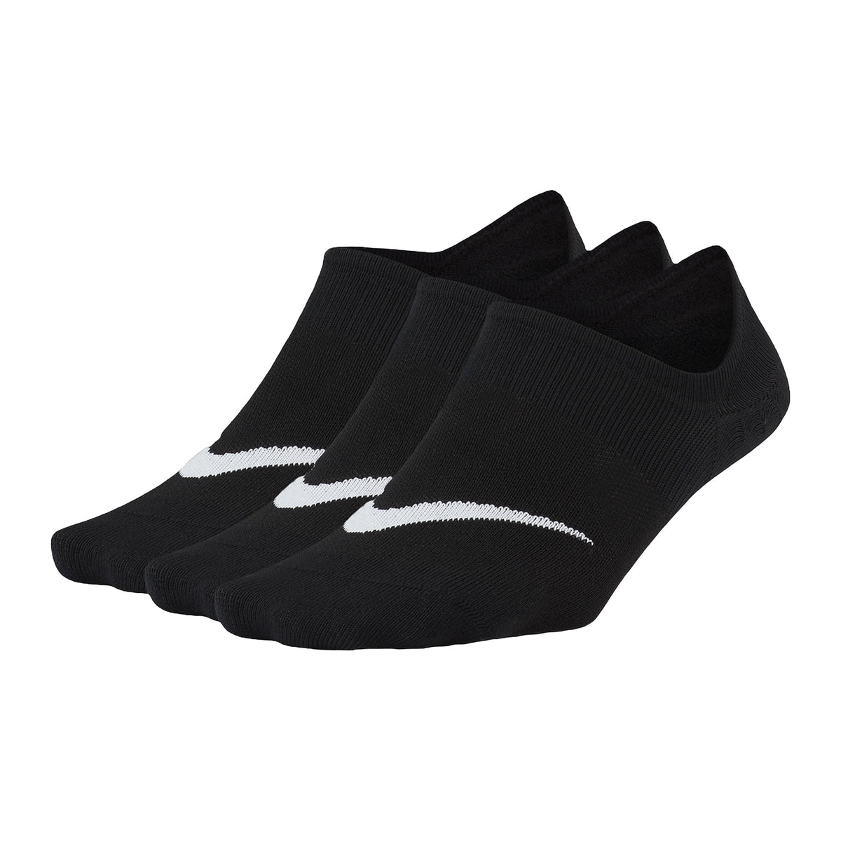 Calze Nike Everyday Plus Lightweight X 3