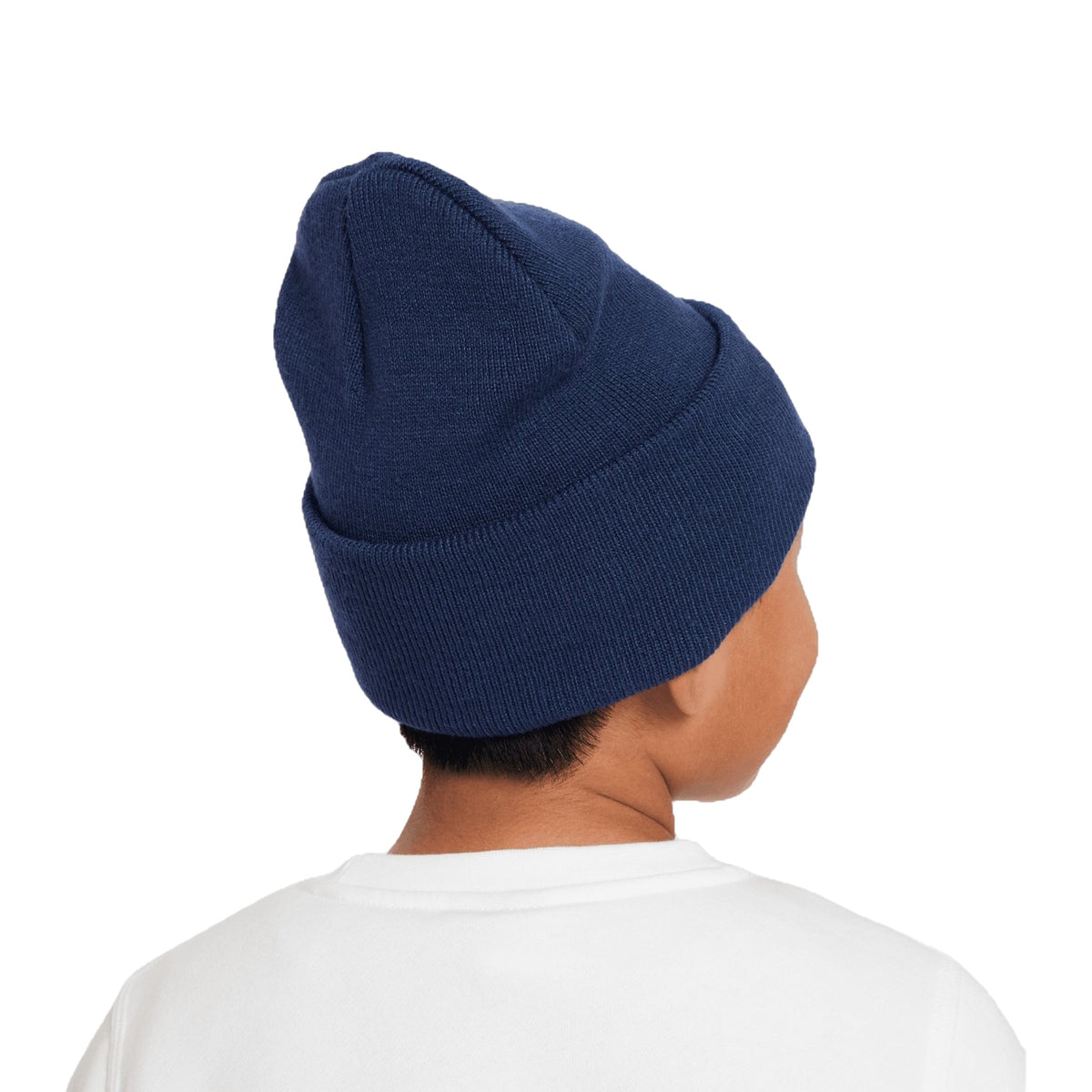 Cappelli Nike K Peak Beanie TC FUT per Bambini – foto 6