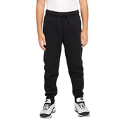 Pantaloni Nike Jogger Tech