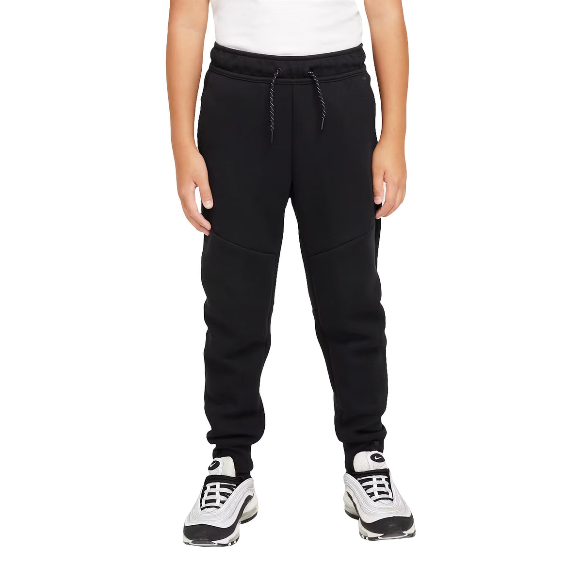 Pantaloni Nike Jogger Tech