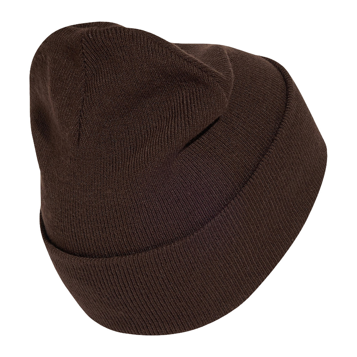 ADICOLOR CUFF B UNI