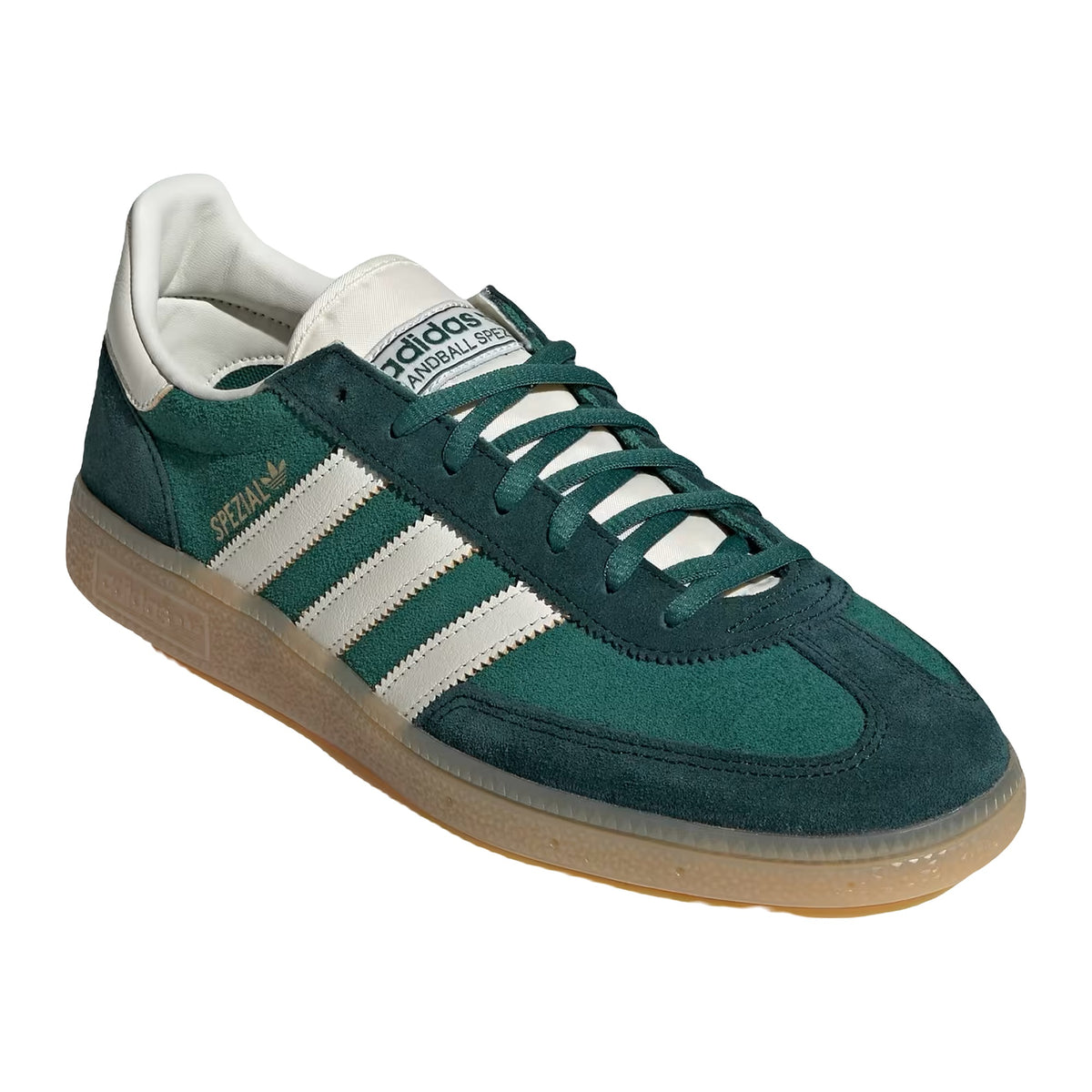 Sneakers Adidas Handball Spezial, vista 2