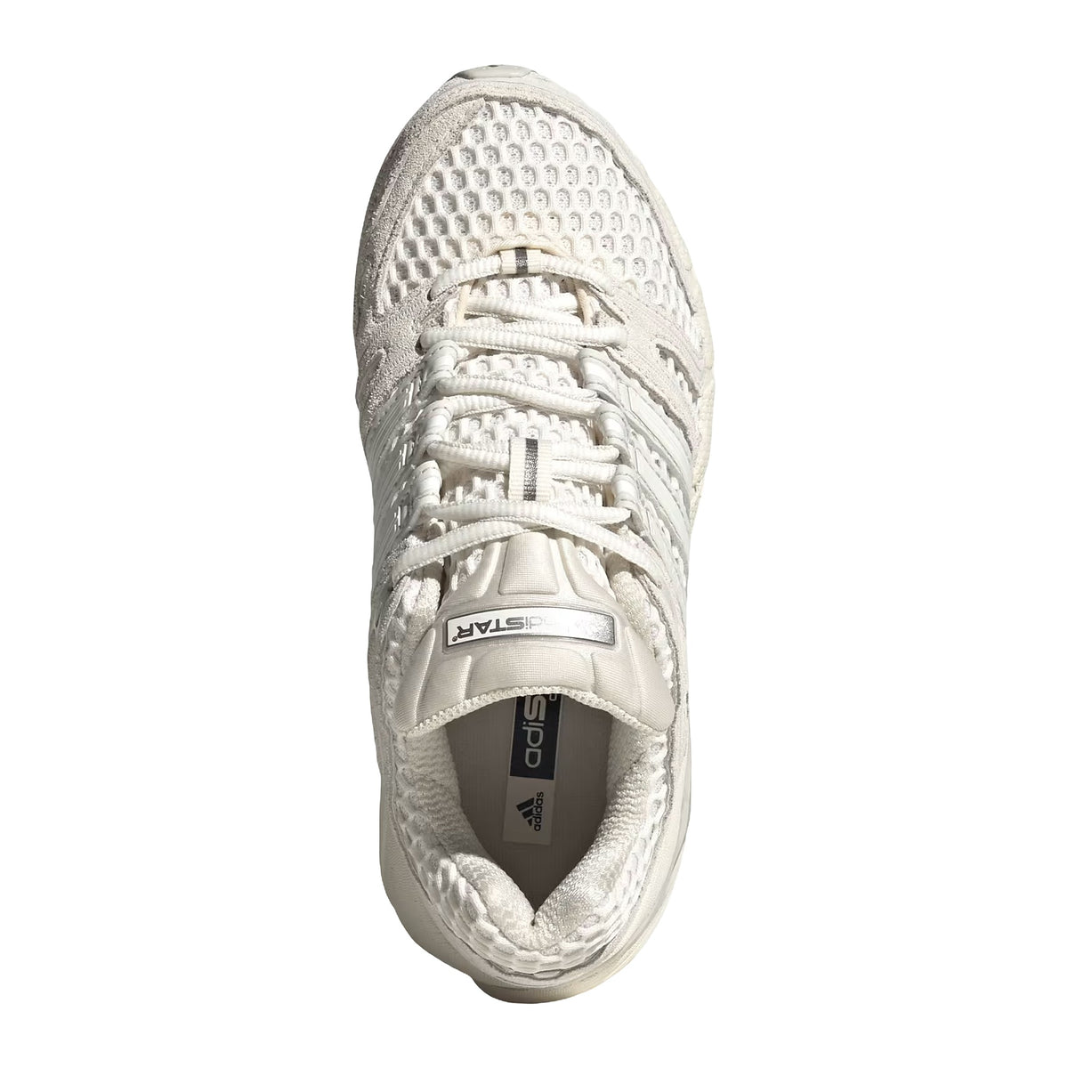 Sneakers Adidas Adistar Control 5 J, vista 2