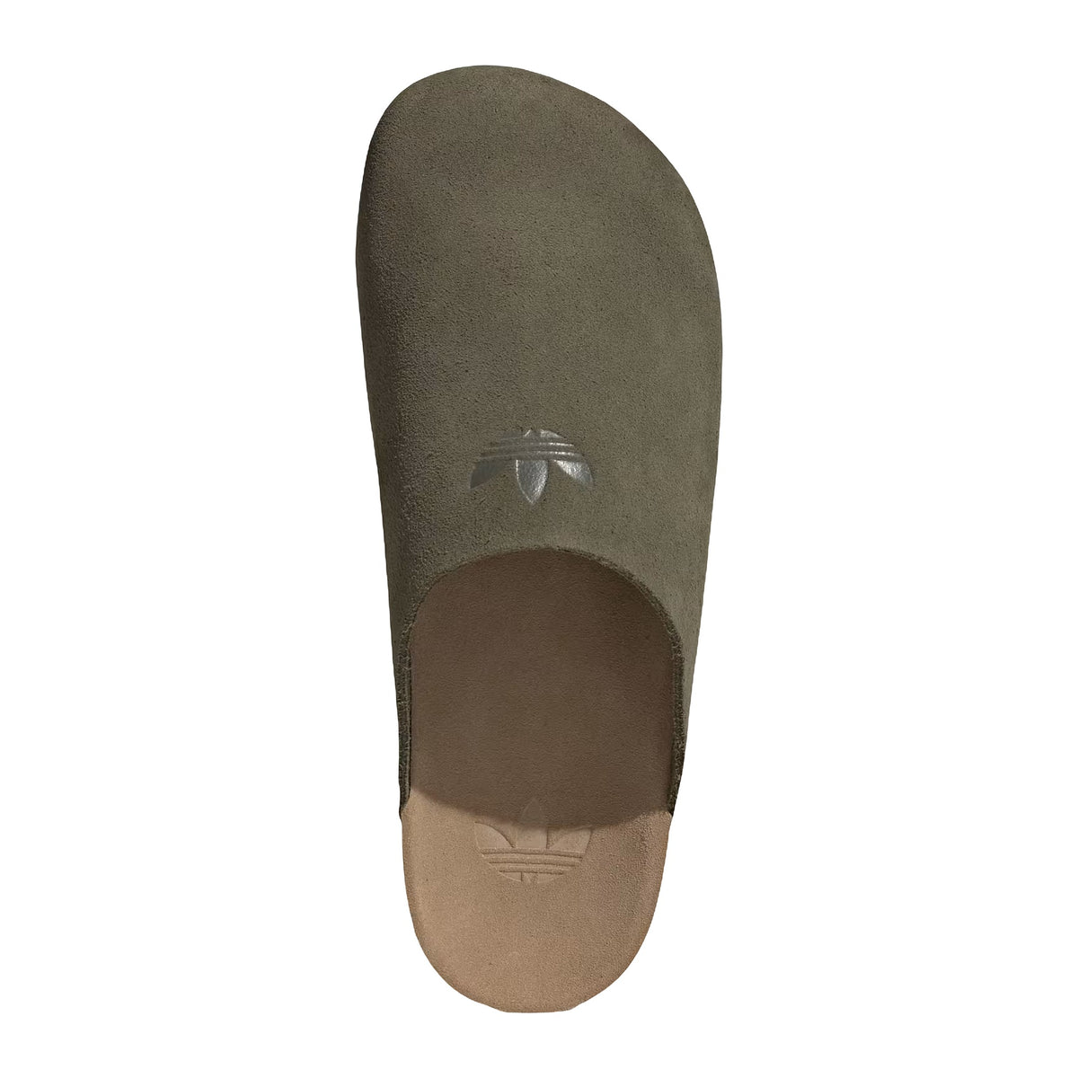 Sabot Adidas Adimule, vista 3