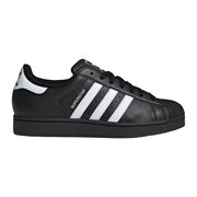 Sneakers Adidas Superstar II